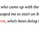 Illustration for article titled Bill Simmons Shows Entire World His Ass